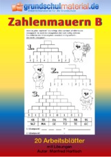 Zahlenmauern_B.pdf